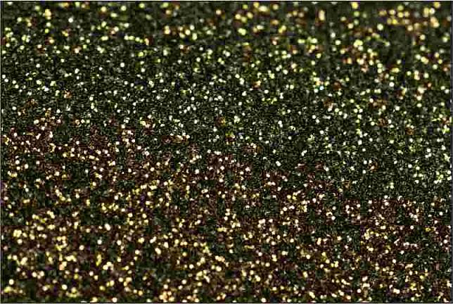 Изображение Термотрансферная пленка NOVA-FLEX GLITTER 6095 коричневая, сверкающая с блёстками, 0,50 x 5 м 
