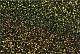 Изображение Термотрансферная пленка NOVA-FLEX GLITTER 6095 коричневая, сверкающая с блёстками, 0,50 x 5 м 