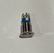 Изображение Кнопка включения вакуума Nocai PE3