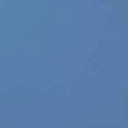 Изображение Термотрансферная пленка ПВХ для ткани DLC FLEX 05 голубая, 0,51 x 25 м