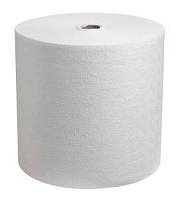 Изображение Безворсовые салфетки