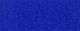 Изображение Термотрансферная пленка NOVA-FLEX PREMIUM 1049 глубоководно-синяя, для резки, 0,50 x 25 м 