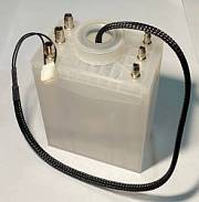 Изображение Датчик уровня чернил субтанка (ink tank sensor) С8