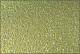 Изображение Термотрансферная пленка NOVA-FLEX GLITTER 1820 золотая, сверкающая с блёстками, 0,50 x 5 м 