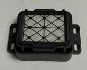 Изображение Парковка для печатной головы Epson dx5 для принтеров  Volk1801x2 signestar