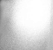 Изображение Термотрансферная пленка NOVA-FLEX 3 SECONDS 1530 серебряный металлик, перенос при низкой температуре, 0.50 х 25 м