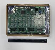 Изображение BYHX плата головы для принтера Volk C8