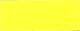 Изображение Термотрансферная пленка NOVA-FLEX PREMIUM 1039 ярко лимонно-желтая, для резки, 0,50 x 25 м 