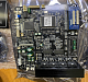 Изображение Плата печатных голов Volk 1601 (xp600 1шт)