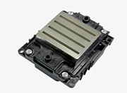 Изображение Печатная голова Epson i3200-U1 (УФ для Nocai)