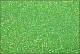 Изображение Термотрансферная пленка NOVA-FLEX GLITTER 6188 смешанная зеленая, сверкающая с блёстками, 0,50 x 5 м 