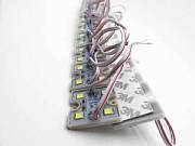 Изображение Светодиодный модуль DL-5054-4-W-DL 600