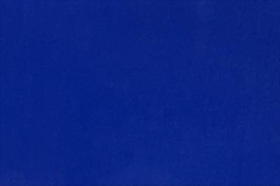 Изображение Термотрансферная пленка NOVA-FLEX PREMIUM 1006 королевский синий, для резки, 0,50 x 25 м 