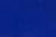 Изображение Термотрансферная пленка NOVA-FLEX PREMIUM 1006 королевский синий, для резки, 0,50 x 25 м 