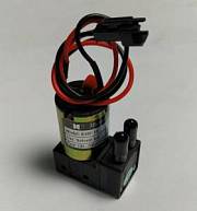 Изображение Чернильная помпа для Volk C8