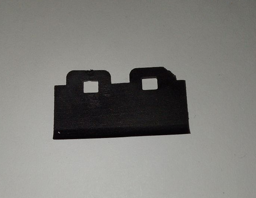 Изображение Wiper 0406\0609 (хр600)