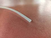 Изображение Tube-Transparent, soft (OD4*ID2.3 special type tubing) 