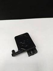 Изображение Damper Xp600 (демпфер XP600/ i3200)