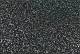 Изображение Термотрансферная пленка NOVA-FLEX GLITTER 1802 черная, сверкающая с блёстками, 0,50 x 5 м 