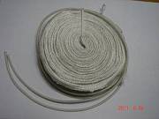 Изображение Нагревательный элемент стола (Тен)