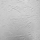 Изображение Обои виниловые на флизелине с текстурой «Живопись» ArtDeLise матовые, 1,07 x 50 м