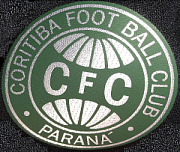 Изображение Термотрансферная пленка NOVA-PATCH TWILL 8730 серебряная, твиловая вышивка для шевронов и нашивок, 0,50 x 5 м