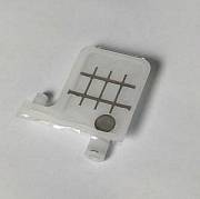 Изображение Дампер (фильтр) для печатной головки Epson dx-4 большой (6085393800)