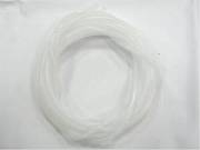 Изображение Толстая  трубка для чернил