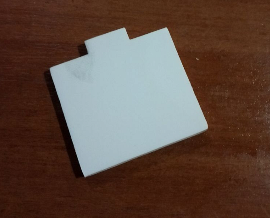Изображение CLEANER,WIPER CG2113