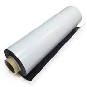 Изображение Ферропленка ПЭТ DLC, 190мк, 1,27x50м