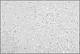Изображение Термотрансферная пленка NOVA-FLEX GLITTER 6001 белая, сверкающая с блёстками, 0,50 x 5 м