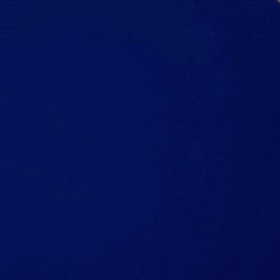 Изображение Термотрансферная пленка ПВХ для ткани DLC FLEX 07 синяя, 0,51 x 25 м
