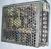 Изображение DC power supply DC5V/12V