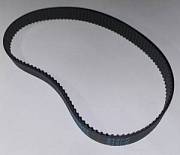 Изображение Приводной ремень малый А18 JHF