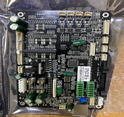 Изображение Материнская плата Volk 1601 (хр600 1шт)