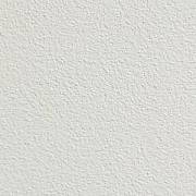 Изображение Холст с текстурой «Сахара» ArtDeLise матовый, КМ1, 360г/м2, 3,20x50м