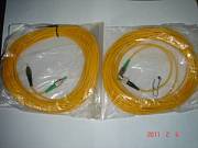 Изображение Оптический кабель