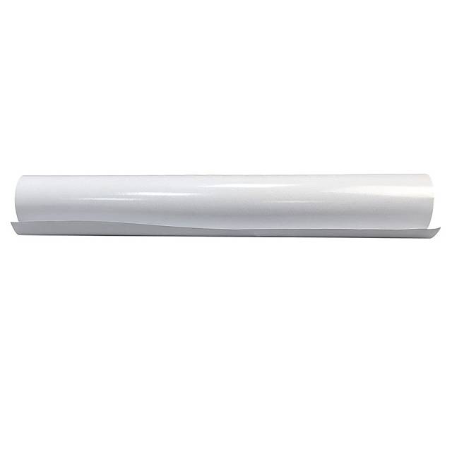 Изображение Самоклеящаяся перфорированная пленка DLC OWV 0,12 мм 1,05 x 50 м