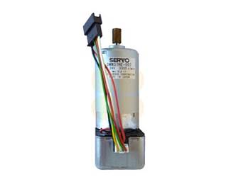 Изображение ASSY,FEED MOTOR VS-640_01