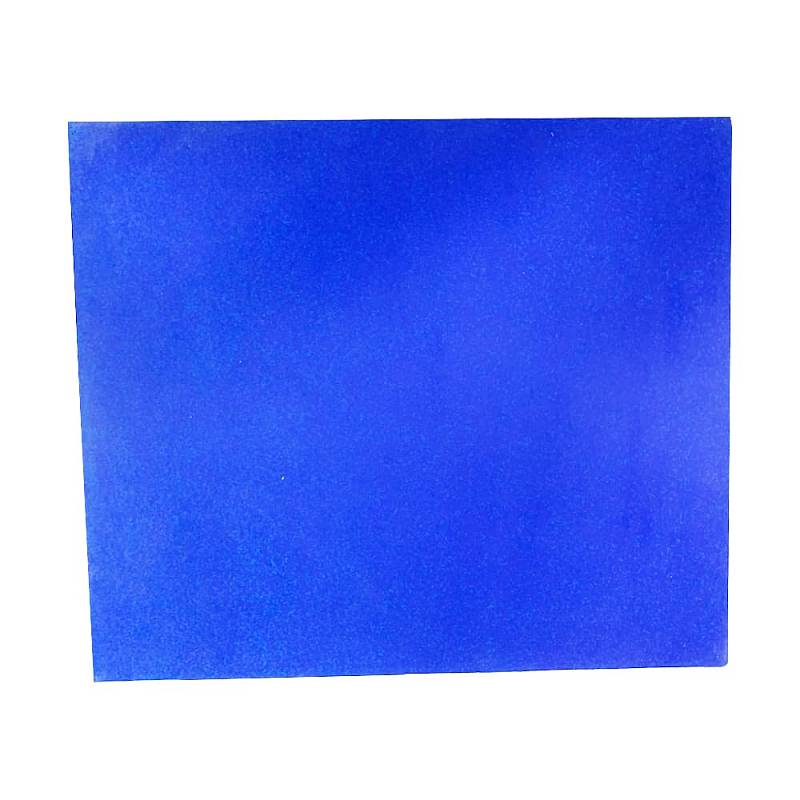 Изображение Сменная насадка для термопрессов Volk, для карманов, 300 x 350 мм