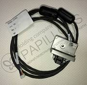 Изображение Carriage long encoder assy SERV