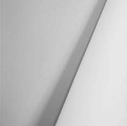 Изображение Транслюцентная пленка ПЭТ бэклит DLC Film FPH матовая, 150мк, 1,27x30м