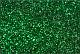 Изображение Термотрансферная пленка NOVA-FLEX GLITTER 6004 зеленая, сверкающая с блёстками, 0,50 x 25 м 