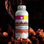 Изображение Промывочная жидкость Flush for Jet-Line ver.2 Eco (А)   1L/bottle