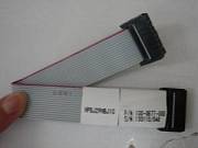 Изображение Cable-high voltage impulse power control cable ( 16P/17CM)