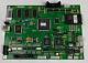 Изображение PCB-USB IF Board  ( RTZ-USB-IF Board-V2.2)