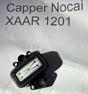 Изображение Capper Nocai XAAR 1201