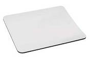 Изображение Коврик для мыши Hazak для сублимации, толщина 3 мм, 195×235 мм