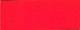 Изображение Термотрансферная пленка NOVA-FLEX PREMIUM 1072 красный кардинал, для резки, 0,50 x 25 м 