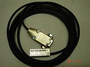 Изображение Roller Ring Encoder RGH20D30A00A